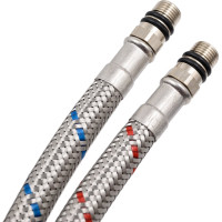 Смеситель для раковины RavSlezak Amur AM730.5