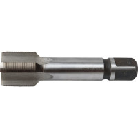 Метчик SDW TOOLS м/р М33х1,0 Р6М5 для глух. с прох. хв. ta00339