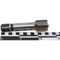 Метчик SDW TOOLS м/р М33х1,0 Р6М5 для глух. с прох. хв. ta00339