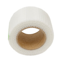 Серпянка 4walls стекловолокно 50 мм x 20 м, 102859