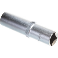 Головка торцевая глубокая FS11215 (15 мм; 1/2"DR) THORVIK 52111