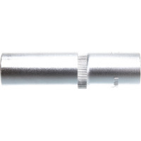 Головка торцевая глубокая FS11215 (15 мм; 1/2"DR) THORVIK 52111
