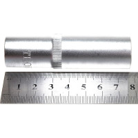 Головка торцевая глубокая FS11215 (15 мм; 1/2"DR) THORVIK 52111