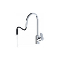 Смеситель для кухни AM.PM F8012000