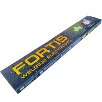 Электроды сварочные МР-3 (3 мм; 1 кг) FORTIS TANTAL 4673WE2016 A4И00030F000199