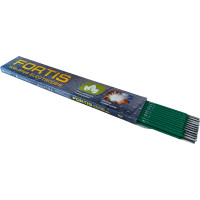 Электроды сварочные МР-3 (3 мм; 1 кг) FORTIS TANTAL 4673WE2016 A4И00030F000199