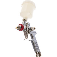 Пневматический краскопульт Jonnesway JA-6112