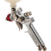 Пневматический краскопульт Jonnesway JA-6112