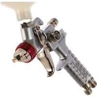 Пневматический краскопульт Jonnesway JA-6112