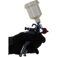 Пневматический краскопульт Jonnesway JA-6112