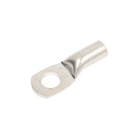 Кабельный наконечник KLR KL-DIN35-12 35мм2/М12 (НУ=20шт) 4003512