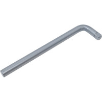 Вороток Garde 3/4 380 мм г-образный G34380