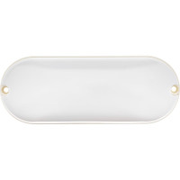 Светодиодный герметичный светильник duwi SPP-02 OVAL IP65, 8Вт 4000К 25100 2