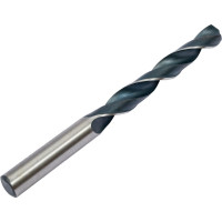 Сверло 12 Р6М5 ц/хв ГОСТ 10902-77 Beltools ri.162.1381