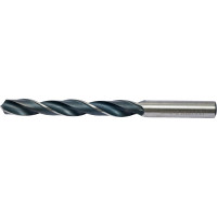 Сверло 12 Р6М5 ц/хв ГОСТ 10902-77 Beltools ri.162.1381