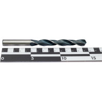 Сверло 12 Р6М5 ц/хв ГОСТ 10902-77 Beltools ri.162.1381