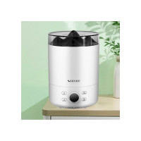 Ультразвуковой увлажнитель воздуха ZENET ZET-412