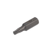 Бита торкс (30 мм, T25, 5/16") Forsage 780 F-1563025