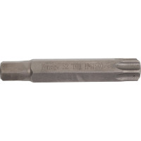 Бита-торкс Forsage 10 мм 75 мм T60 F-1767560(1008)