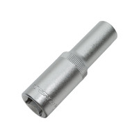 Головка глубокая 6-гранная (11 мм; 1/2") Forsage 9796 F-5457711