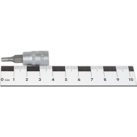 Головка-бита 6-гранная (3 мм; 1/4") Forsage 9004 F-3243203