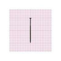 Саморез SWFS ШСГД 4,8х100, 250 шт. тов-017808