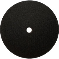 Диск отрезной по металлу Perfomance (10 шт; 230x2x22.2 мм) Orientcraft PE2302022210