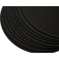 Диск отрезной по металлу Perfomance (10 шт; 230x2x22.2 мм) Orientcraft PE2302022210