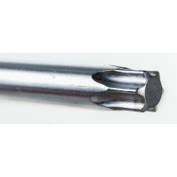 Торцевой ключ Thorvik TK50 TORX, T50 53129