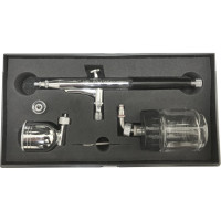 Аэрограф TNT-AIR BD-134