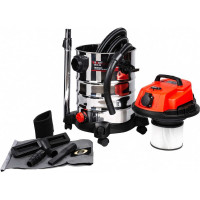 Строительный пылесос BRAIT BVC-30 28.01.002.074