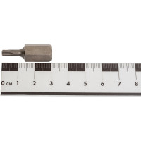 Бита TORX (30 мм; T20; 10 мм) Forsage 989 F-1763020