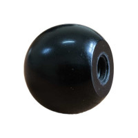 Ручка-шар UnitMC 100110 АМ12х50