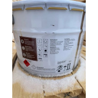 Антисептик для дерева Tikkurila Валтти Log тик, 9 л 52012 700010353