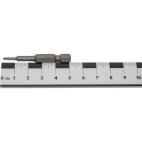 Биты (10 шт; Torx SECURITY 6x50 мм) NOVOCRAFT B45-21-05006A