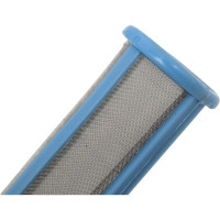 Фильтр тонкой очистки Mark/UltraMax 100 Mesh, синий EASY OUT 30x178 мм, AktiSpray 244068AvS