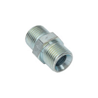 Сцепление для соединения рукавов высокого давления 1/2" NPSM AktiSpray 401212NPSM