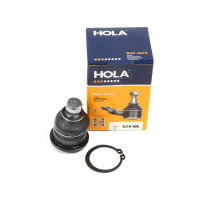 Шаровая опора для ВАЗ Largus / Renault Logan/Sandero HOLA BJ10-005