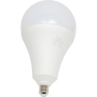 Светодиодная лампа Volpe 65W/4000K/E27/FR/NR картон LED-A160 UL-00005617