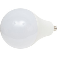 Светодиодная лампа Volpe 65W/4000K/E27/FR/NR картон LED-A160 UL-00005617