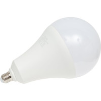Светодиодная лампа Volpe 65W/4000K/E27/FR/NR картон LED-A160 UL-00005617
