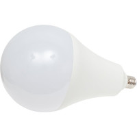 Светодиодная лампа Volpe 65W/4000K/E27/FR/NR картон LED-A160 UL-00005617