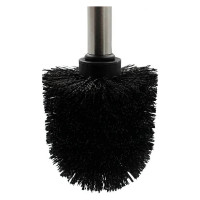 Щетка для туалетного ерша Bath Plus black BB-501 black