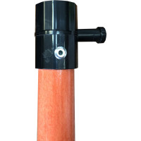 Оперативная штанга Диэлектрик ШО-220 Д Д220981