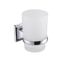 Комплект аксессуаров Bath Plus PRIME SET2 PR-9900-2