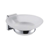 Комплект аксессуаров Bath Plus PRIME SET2 PR-9900-2