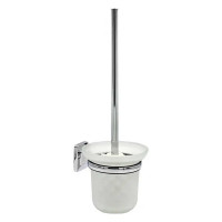 Комплект аксессуаров Bath Plus PRIME SET2 PR-9900-2