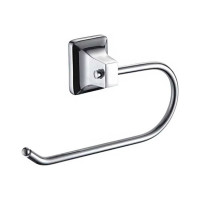 Комплект аксессуаров Bath Plus PRIME SET2 PR-9900-2