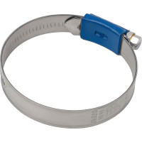 Хомут КРЕП-КОМП АБА 50-65/12 1шт H50-65-12A51