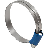 Хомут КРЕП-КОМП АБА 50-65/12 1шт H50-65-12A51